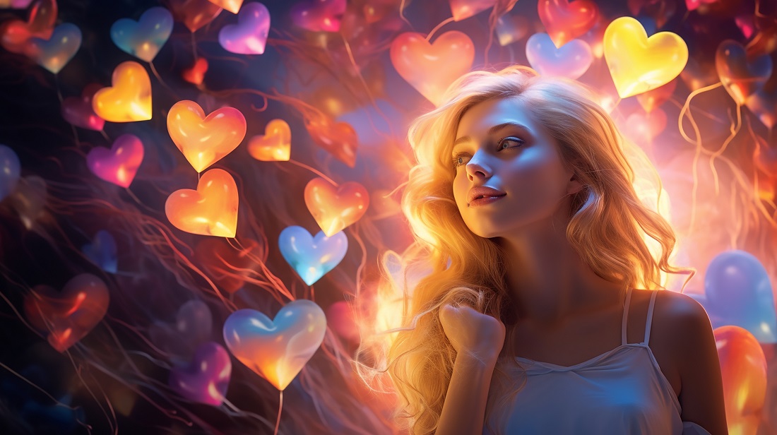 Create an AI girlfriend for roleplay and storytelling: a practical guide